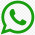 Condividi su WhatsApp; Annunci Escort Porto ascoli